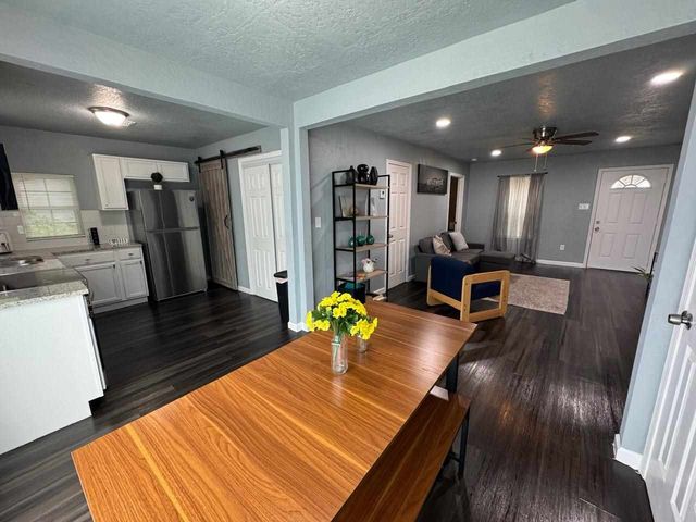 1414 NW Taft Ave, Lawton, OK 73507