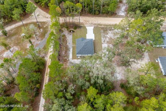 106 COLUMBIA Avenue, Florahome, FL 32140