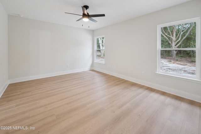 106 COLUMBIA Avenue, Florahome, FL 32140