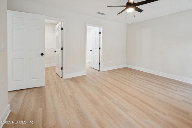 106 COLUMBIA Avenue, Florahome, FL 32140