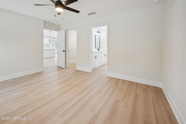 106 COLUMBIA Avenue, Florahome, FL 32140