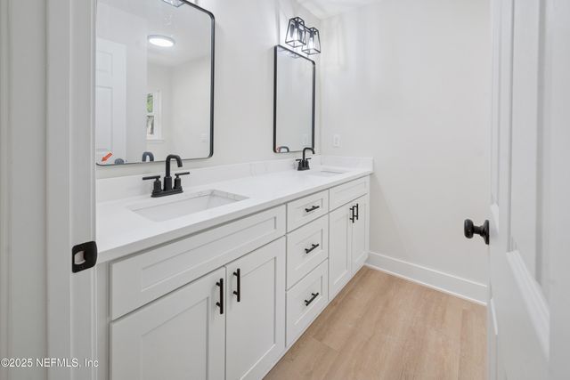 106 COLUMBIA Avenue, Florahome, FL 32140