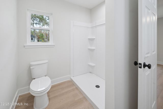 106 COLUMBIA Avenue, Florahome, FL 32140