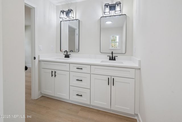 106 COLUMBIA Avenue, Florahome, FL 32140