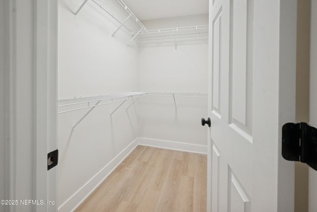 106 COLUMBIA Avenue, Florahome, FL 32140