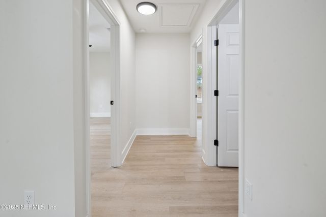 106 COLUMBIA Avenue, Florahome, FL 32140