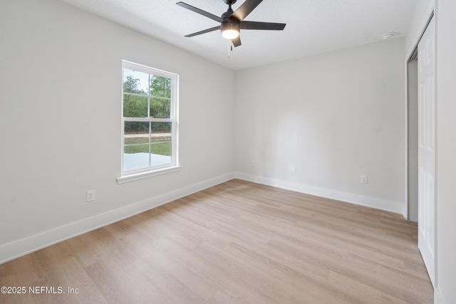 106 COLUMBIA Avenue, Florahome, FL 32140