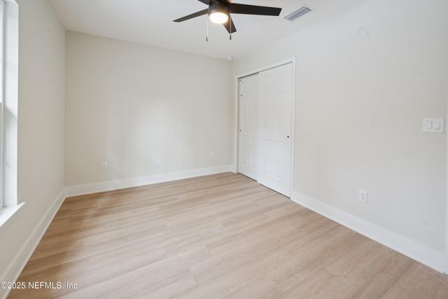 106 COLUMBIA Avenue, Florahome, FL 32140