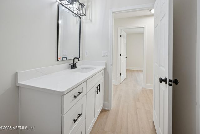 106 COLUMBIA Avenue, Florahome, FL 32140