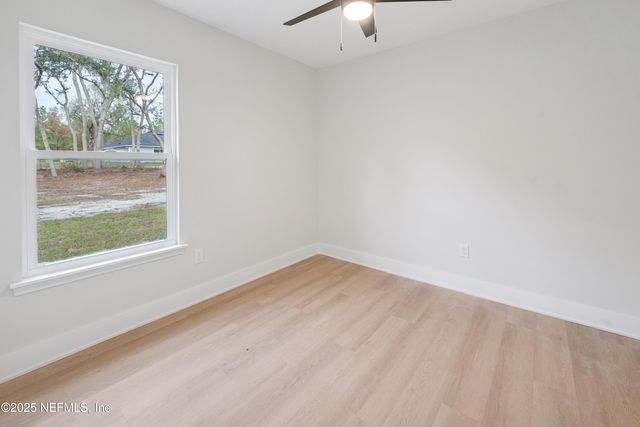 106 COLUMBIA Avenue, Florahome, FL 32140