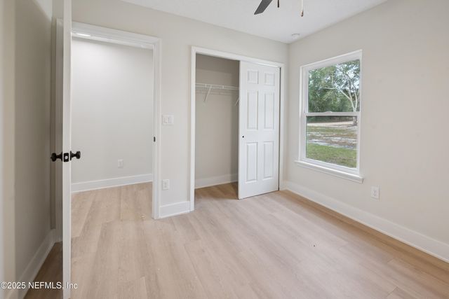 106 COLUMBIA Avenue, Florahome, FL 32140