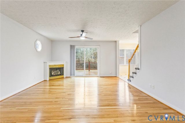 1101 Rockbasket Ln, Chester, VA 23836