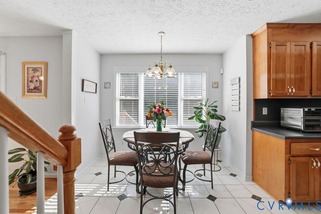 1101 Rockbasket Ln, Chester, VA 23836