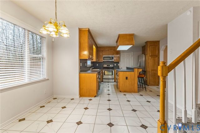 1101 Rockbasket Ln, Chester, VA 23836