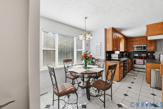 1101 Rockbasket Ln, Chester, VA 23836