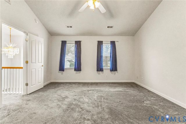 1101 Rockbasket Ln, Chester, VA 23836