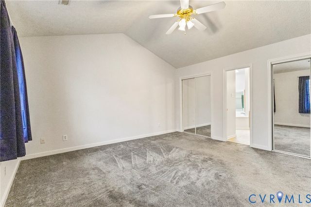 1101 Rockbasket Ln, Chester, VA 23836