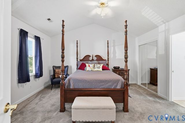 1101 Rockbasket Ln, Chester, VA 23836