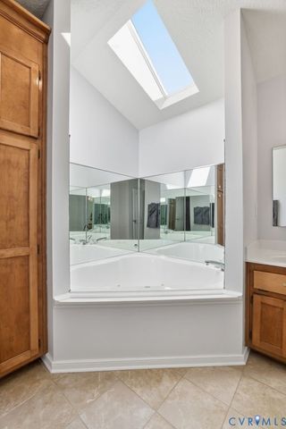 1101 Rockbasket Ln, Chester, VA 23836