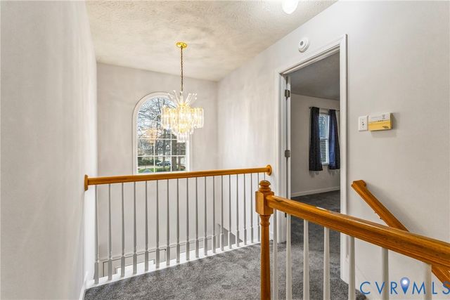 1101 Rockbasket Ln, Chester, VA 23836