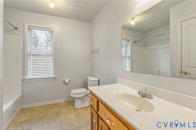 1101 Rockbasket Ln, Chester, VA 23836