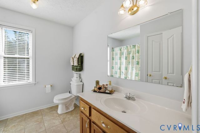 1101 Rockbasket Ln, Chester, VA 23836