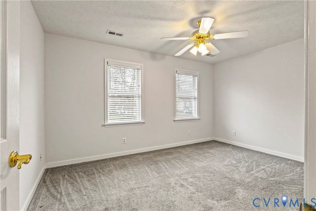 1101 Rockbasket Ln, Chester, VA 23836