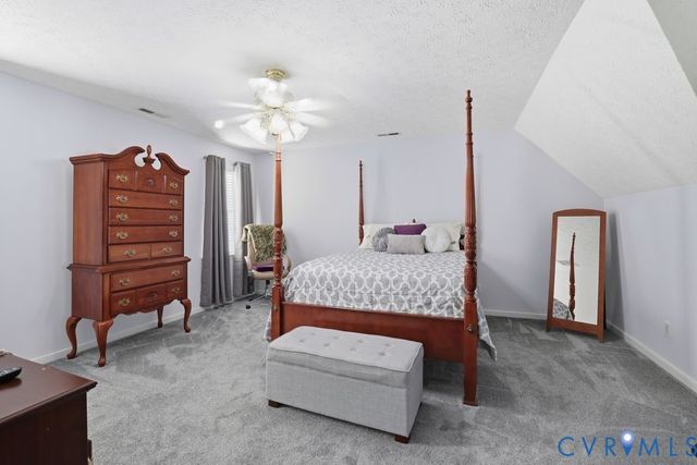 1101 Rockbasket Ln, Chester, VA 23836