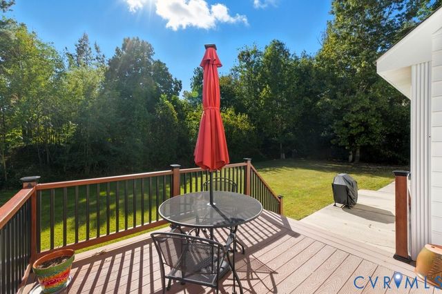 1101 Rockbasket Ln, Chester, VA 23836