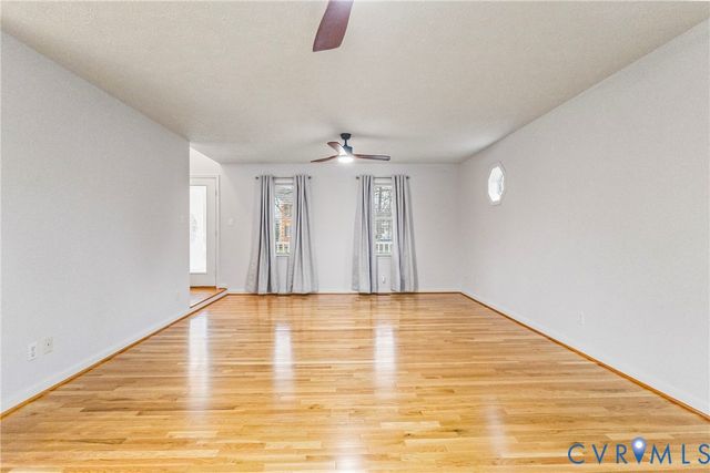 1101 Rockbasket Ln, Chester, VA 23836