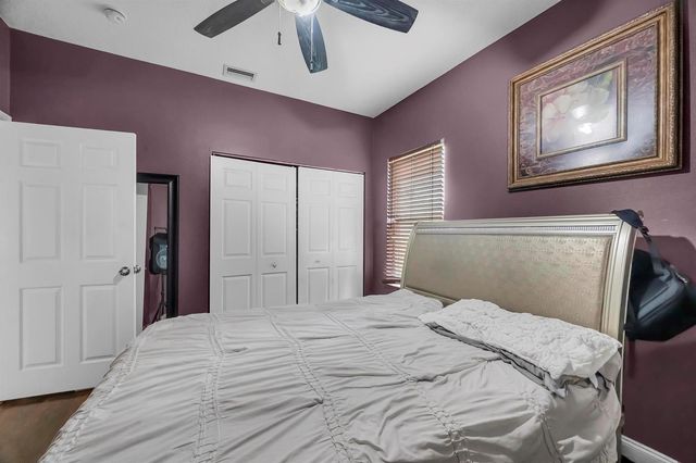 624 SW Nichols Terrace, Port St. Lucie, FL 34953