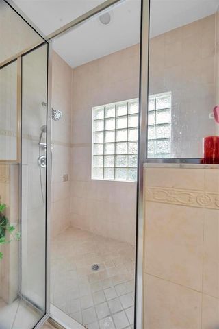 624 SW Nichols Terrace, Port St. Lucie, FL 34953