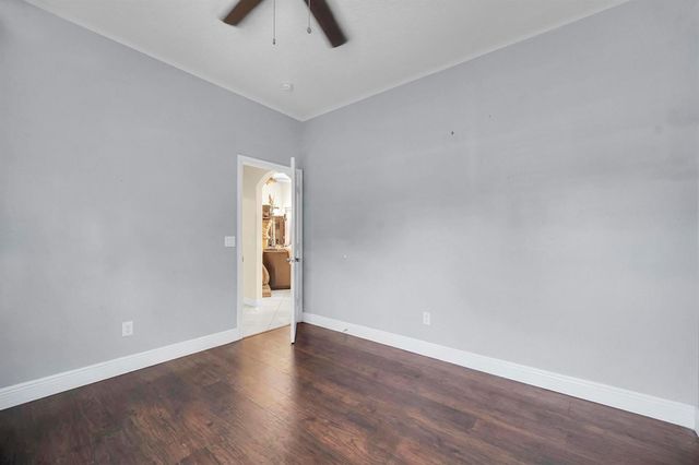 624 SW Nichols Terrace, Port St. Lucie, FL 34953