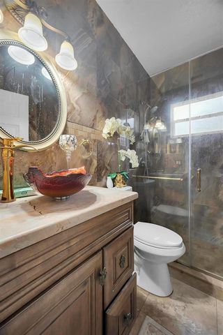 624 SW Nichols Terrace, Port St. Lucie, FL 34953