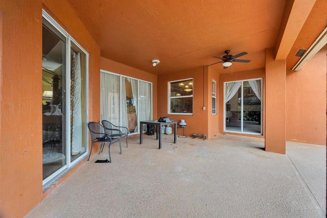 624 SW Nichols Terrace, Port St. Lucie, FL 34953