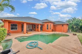 624 SW Nichols Terrace, Port St. Lucie, FL 34953