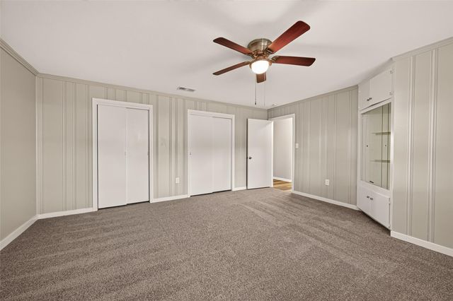 1905 5th Avenue N, Texas City, TX 77590