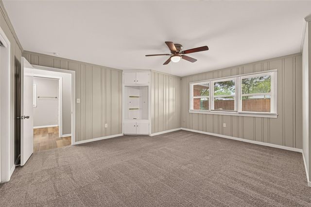 1905 5th Avenue N, Texas City, TX 77590