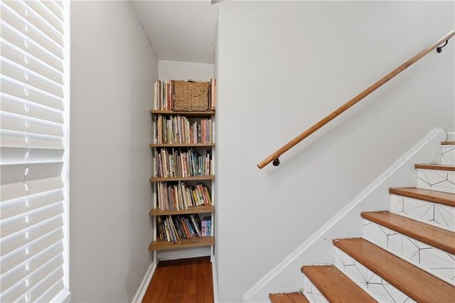 4209 Wabash Avenue, Kansas City, MO 64130