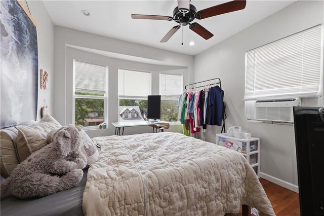 4209 Wabash Avenue, Kansas City, MO 64130