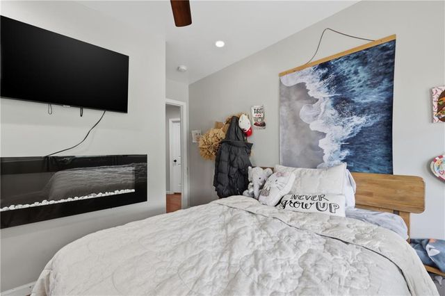 4209 Wabash Avenue, Kansas City, MO 64130