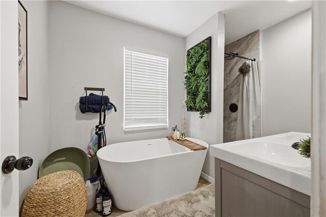 4209 Wabash Avenue, Kansas City, MO 64130