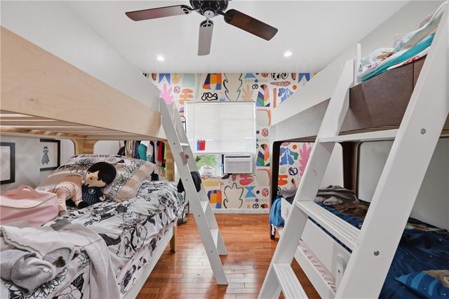 4209 Wabash Avenue, Kansas City, MO 64130