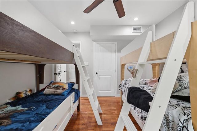 4209 Wabash Avenue, Kansas City, MO 64130