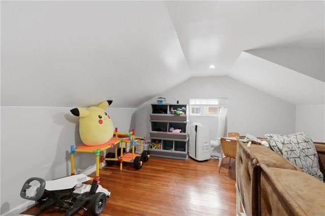 4209 Wabash Avenue, Kansas City, MO 64130