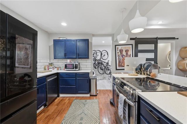 4209 Wabash Avenue, Kansas City, MO 64130