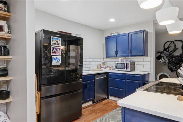 4209 Wabash Avenue, Kansas City, MO 64130