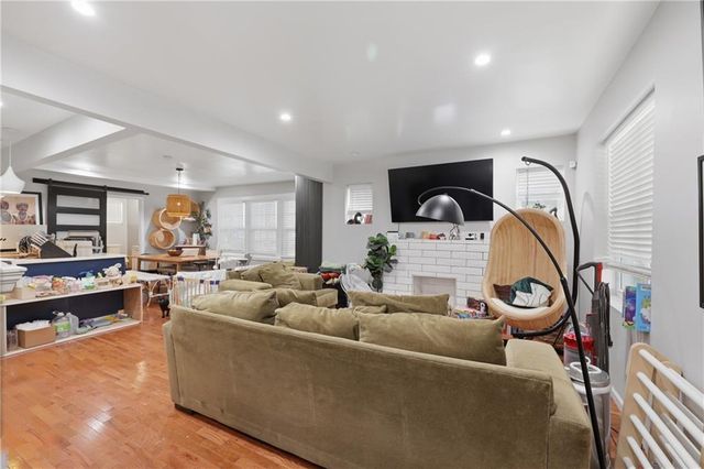 4209 Wabash Avenue, Kansas City, MO 64130