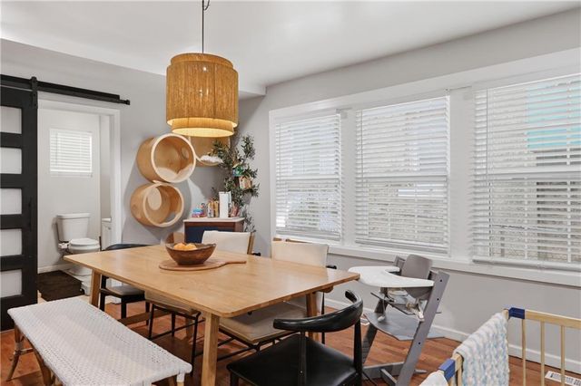 4209 Wabash Avenue, Kansas City, MO 64130