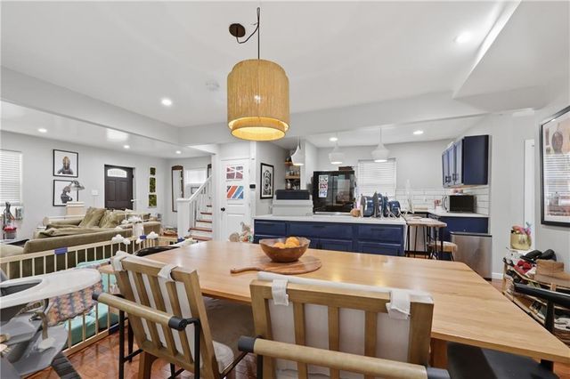 4209 Wabash Avenue, Kansas City, MO 64130